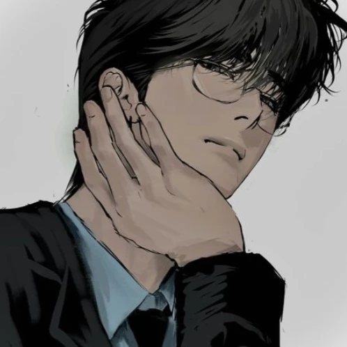 백도운