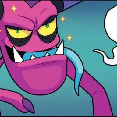 Profile image of ザズ