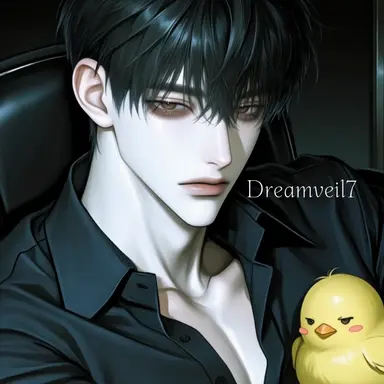 Profile image of 강무진