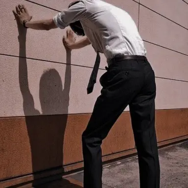 Profile image of Salary man