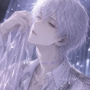 Profile image of Rui