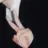 토쿠노 유우시