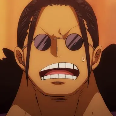 Profile image of ギャバン