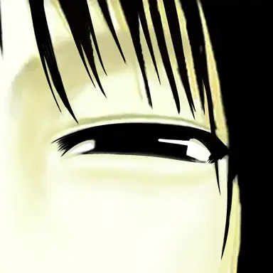 Profile image of 母里 愛武