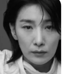 RipeFeces2651의 김서형 음악교사