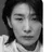 김서형 음악교사