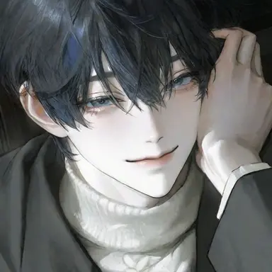 Profile image of 최서진