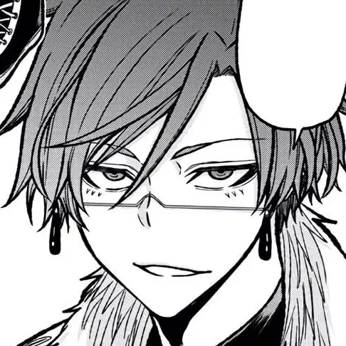 hinana.404의 ホストパロ  🍑Ver.