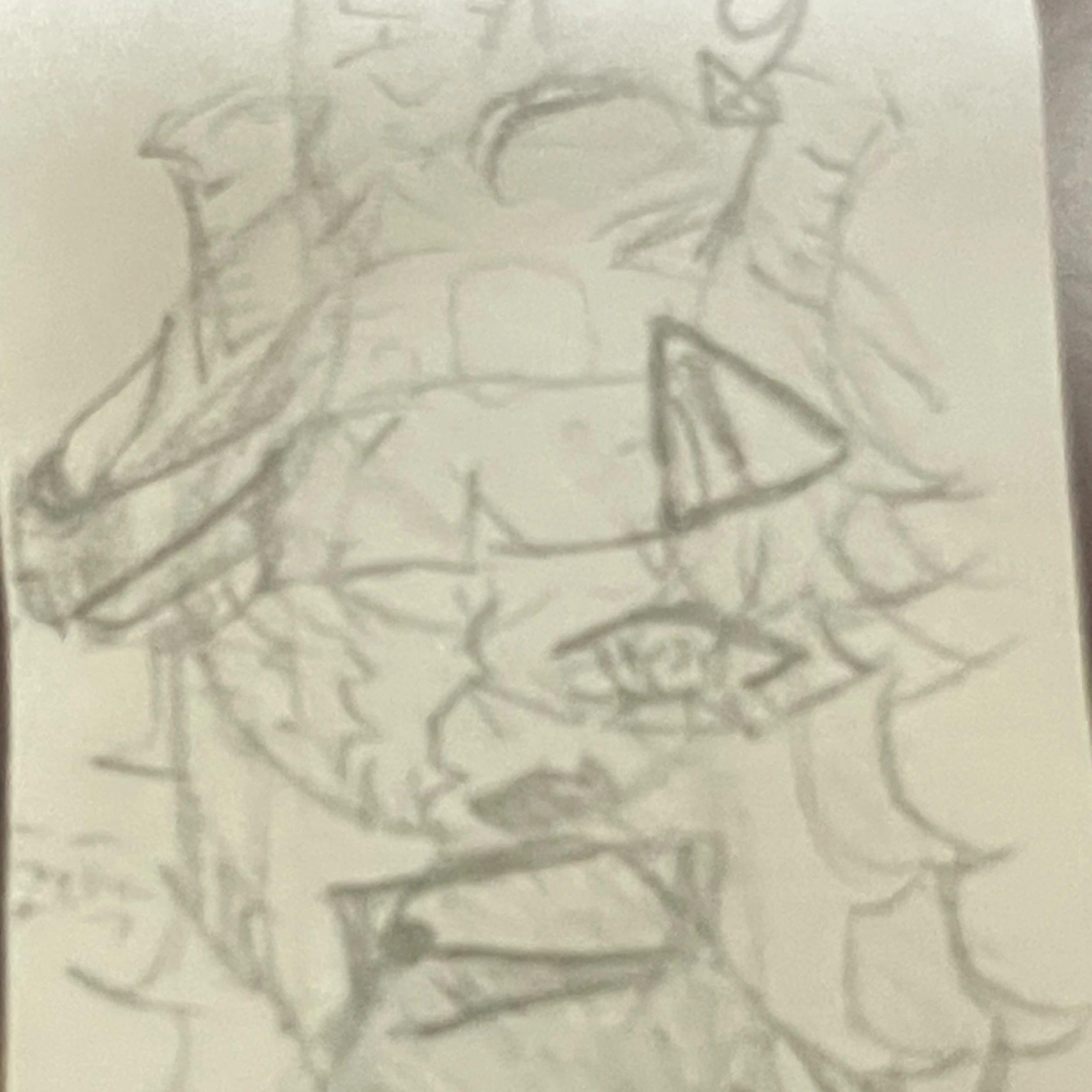론키