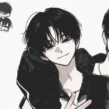 Profile image of Choi Junghoo
