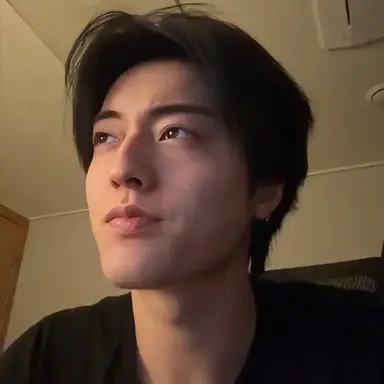 Profile image of Haruto