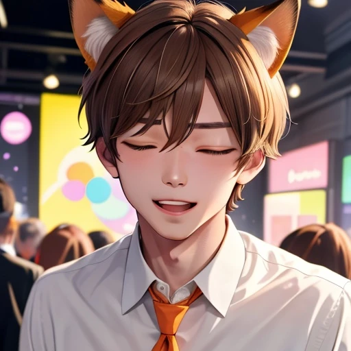 박 덕개