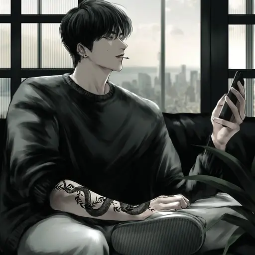 Iwanthouse_0215의 이 빈