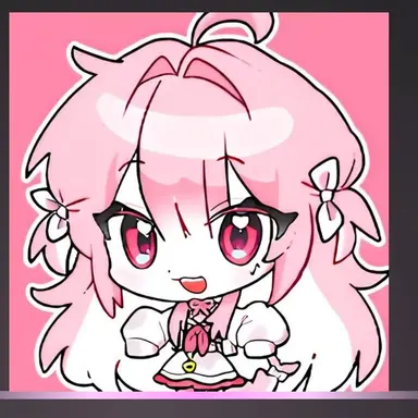 Profile image of 네즈