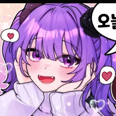 Profile image of 장미