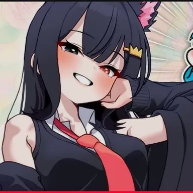 Profile image of 퀸톨