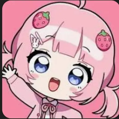 Profile image of 옐리