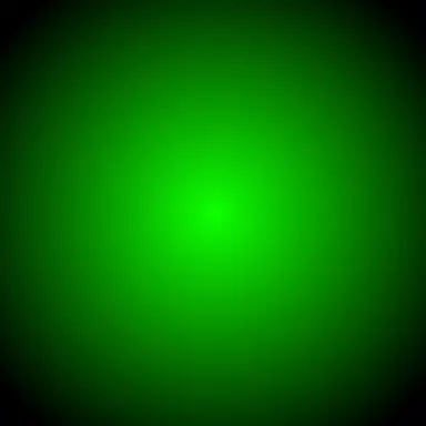 Profile image of タカシ