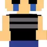 Profile image of 弟