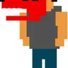 Profile image of 兄