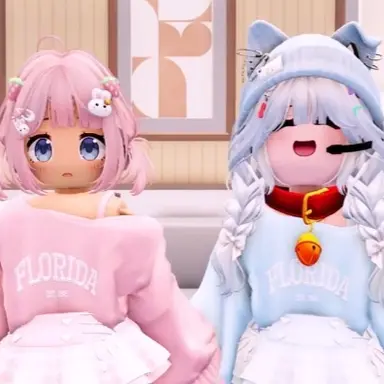 Profile image of 당신의 동생들