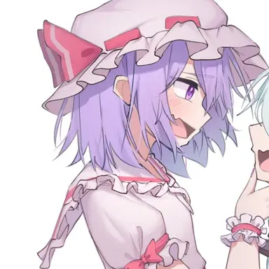 Profile image of レミリア