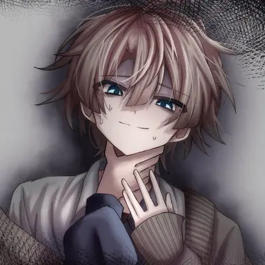 Profile image of 天鬼ムイ