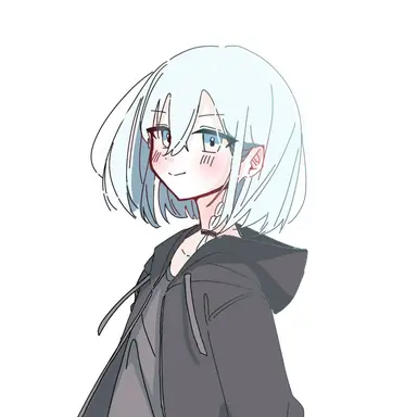 Profile image of 又理五月