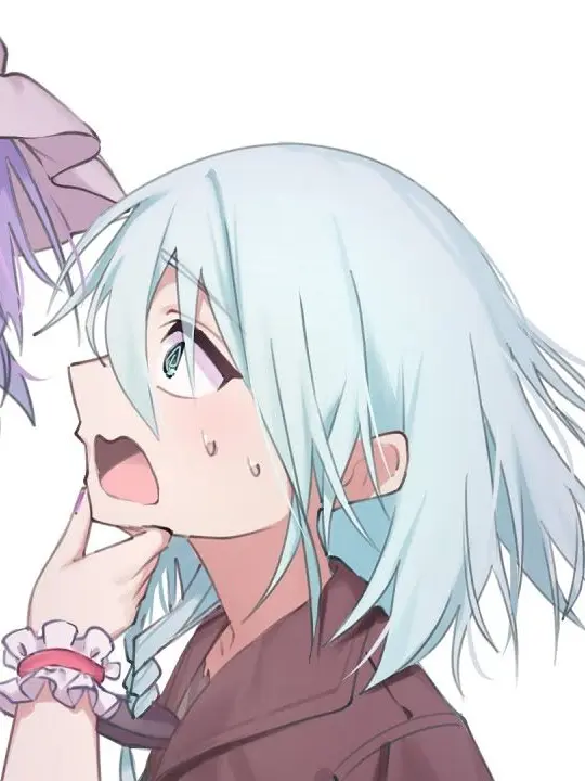Compotage514의 シェアハウスですっ！