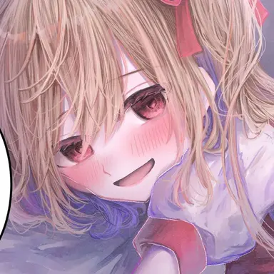 Profile image of フラン