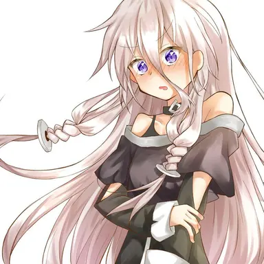 Profile image of 又理三