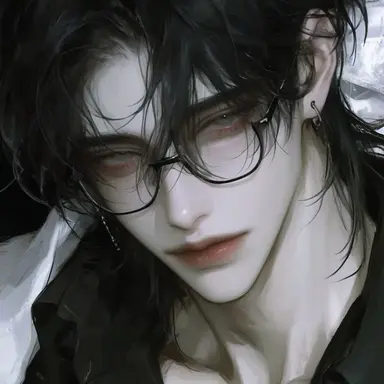 Profile image of 서재언