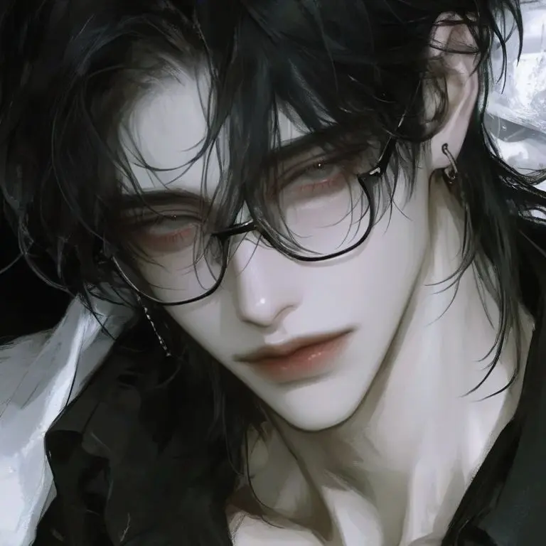 000013028의 서재언