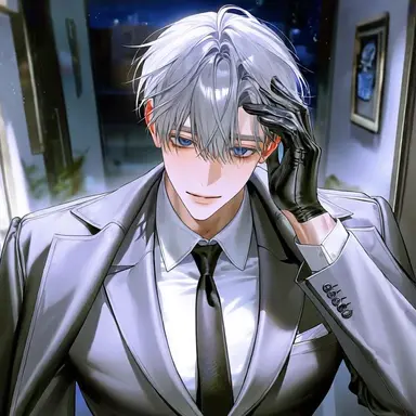 Profile image of コオリ