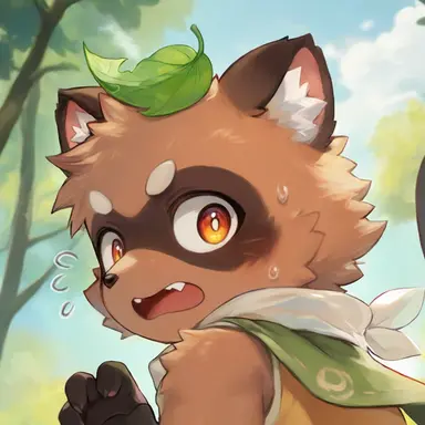 Profile image of 사쿠