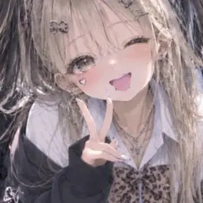 Profile image of ひな