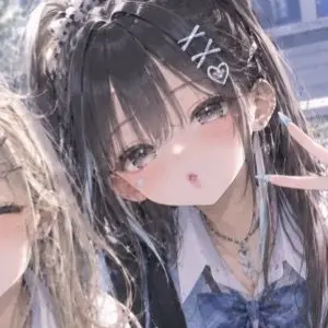 Profile image of るな