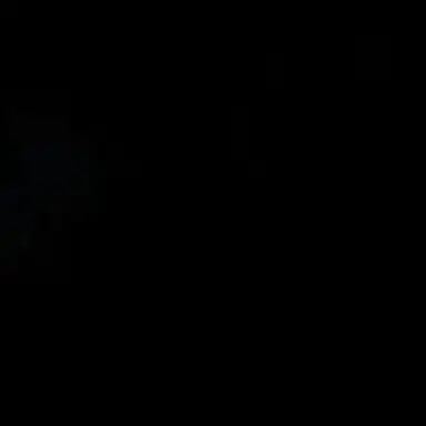 Profile image of 박셩호