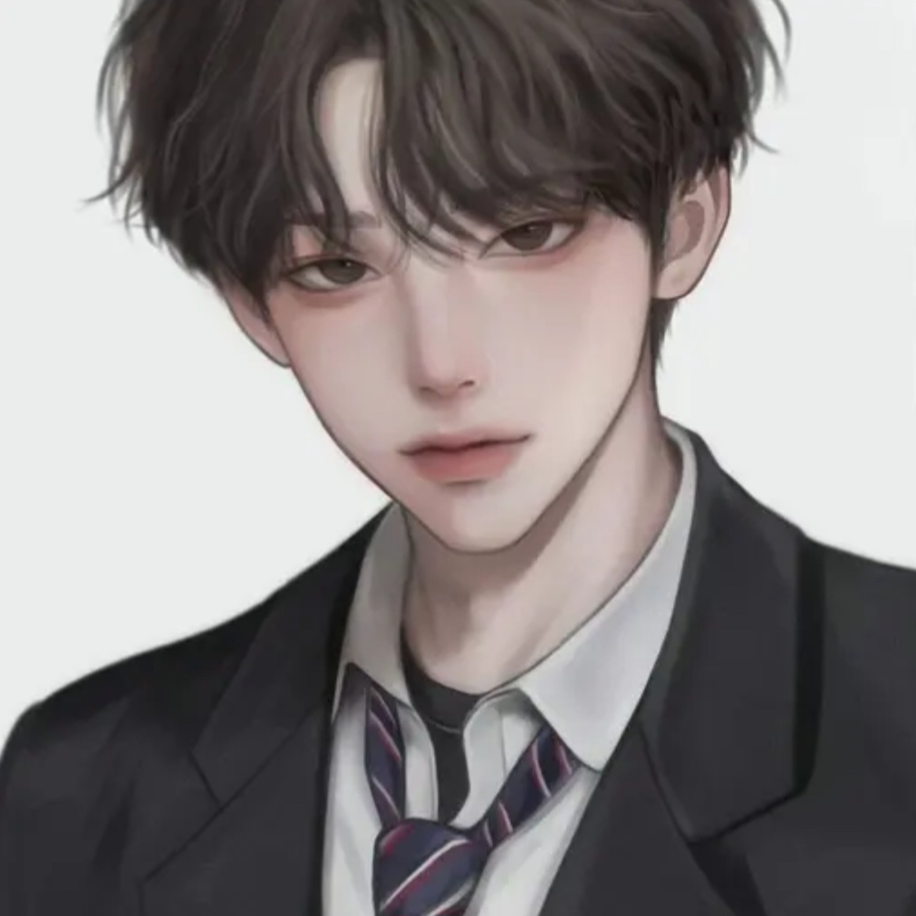 진시후 대표 이미지