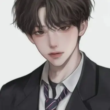 Profile image of 진시후