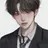 진시후