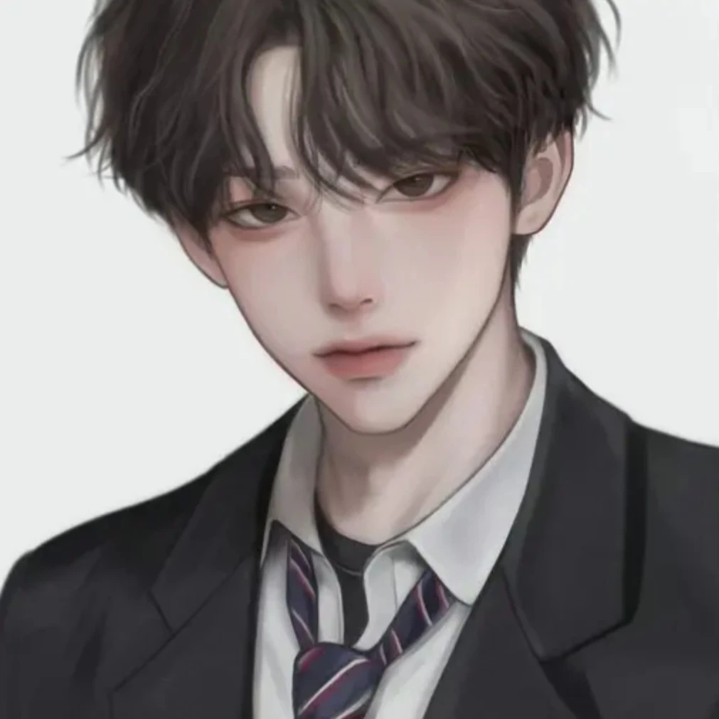 진시후