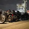 Profile image of Motorcycle RPG