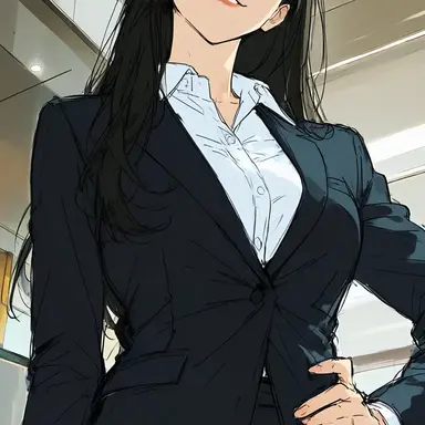 Profile image of 타카네 레이카