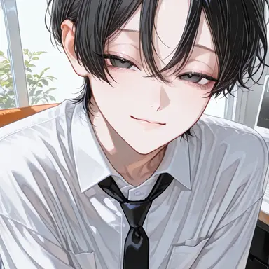 Profile image of 세토 코스케