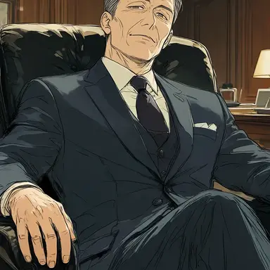 Profile image of 쿠도 마사시