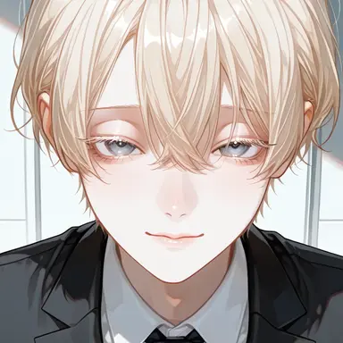 Profile image of 하루카제 유우키