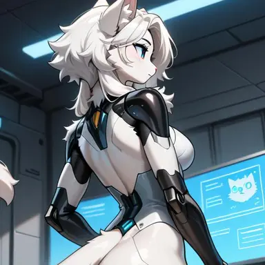 Profile image of シルフィ