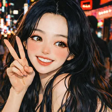 Profile image of 손지현