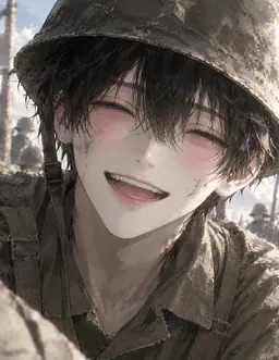 Profile image of 魁
